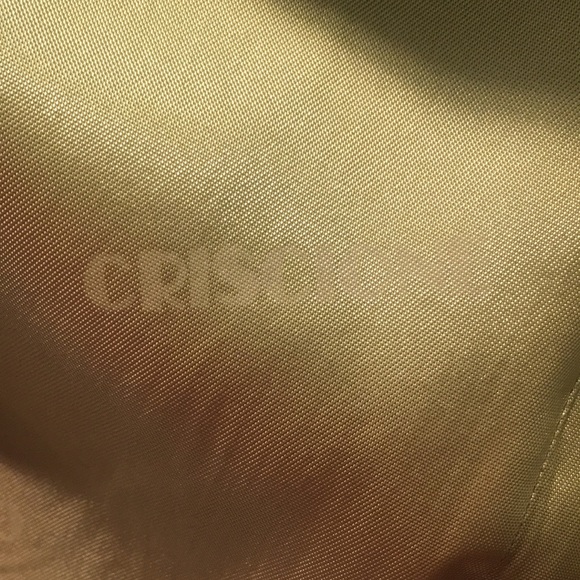 Host Pick!!Criscione New York Vintage Black Blazer - Picture 15 of 16